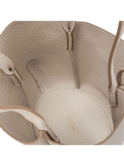 Lily handbag GIANNI CHIARINI | BS12000RNGDBL211